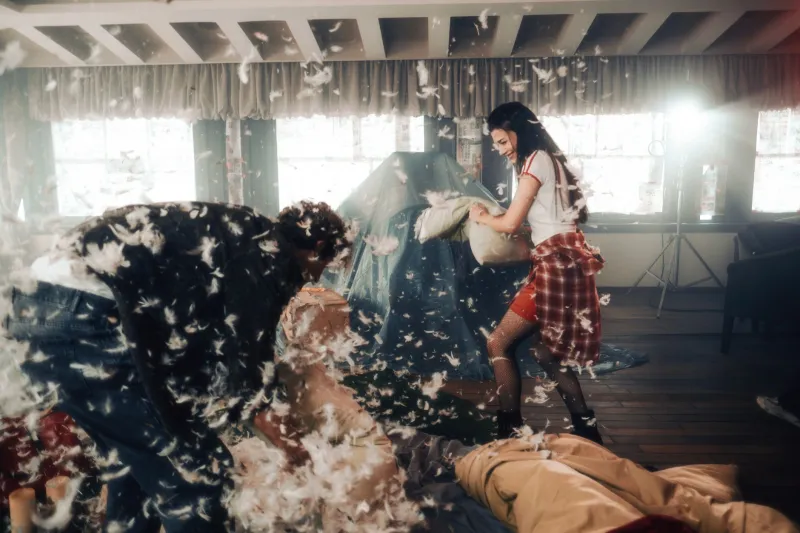 Slop Aesthetic, Premium Price Tag: How 'Messy Cat Mom' Brands Are Playing You Like a Fiddle